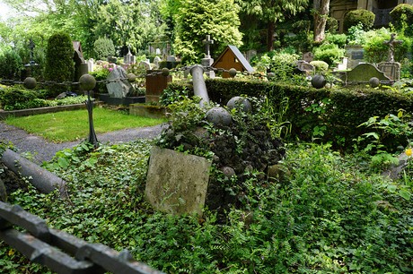 Bad Godesberg